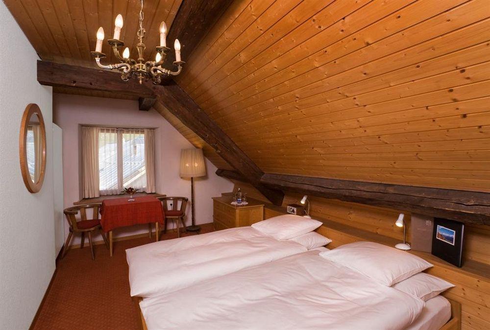 Meisser Hotel "Superior" กวาร์ดา ภายนอก รูปภาพ